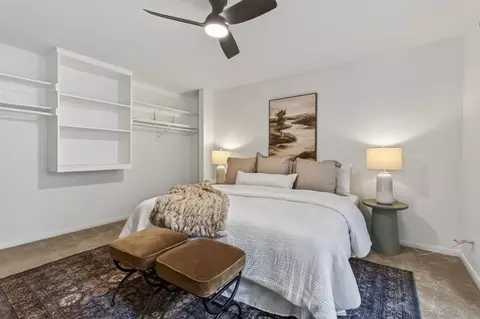 Bedroom - 23928 Green Hvn, Ramona, CA 92065 photo 1 of 4