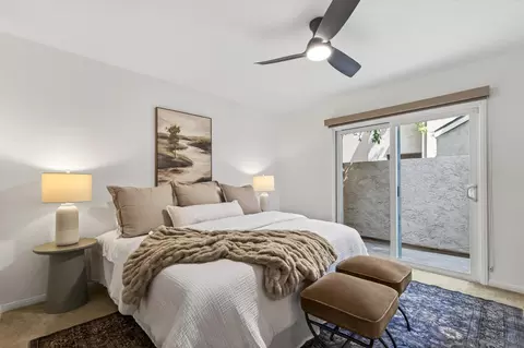 Bedroom - 23928 Green Hvn, Ramona, CA 92065 photo 2 of 4