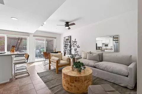 Living - 23928 Green Hvn, Ramona, CA 92065 photo 1 of 2