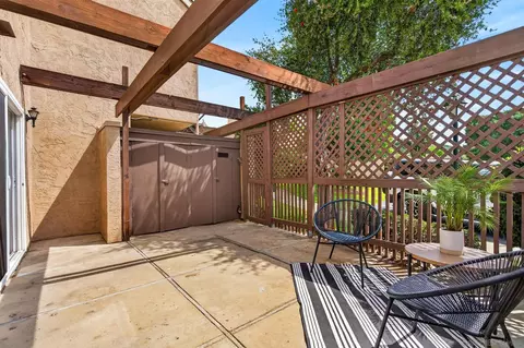 Exterior - 23928 Green Hvn, Ramona, CA 92065 photo 4 of 6