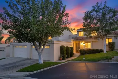 17814 Villamoura Dr, Poway, CA 92064