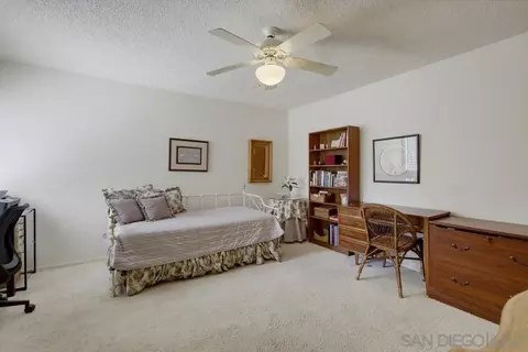 Bedroom - 17814 Villamoura Dr, Poway, CA 92064 photo 4 of 5
