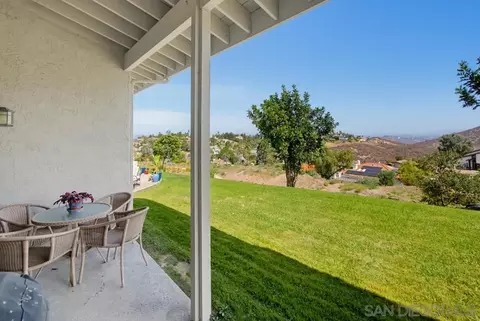 Exterior - 17814 Villamoura Dr, Poway, CA 92064 photo 3 of 9