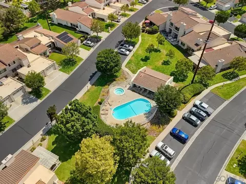 View/Area - 17814 Villamoura Dr, Poway, CA 92064 photo 1 of 3