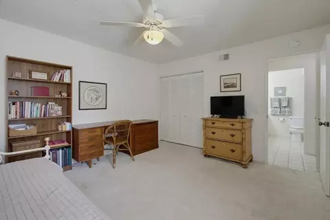 Bedroom - 17814 Villamoura Dr, Poway, CA 92064 photo 5 of 5