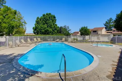 Exterior - 17814 Villamoura Dr, Poway, CA 92064 photo 8 of 9