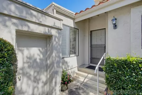Exterior - 17814 Villamoura Dr, Poway, CA 92064 photo 9 of 9