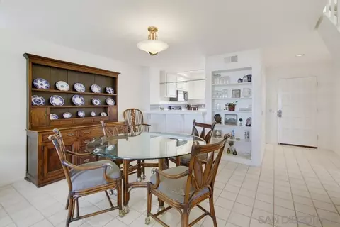 Dining - 17814 Villamoura Dr, Poway, CA 92064 photo 3 of 3