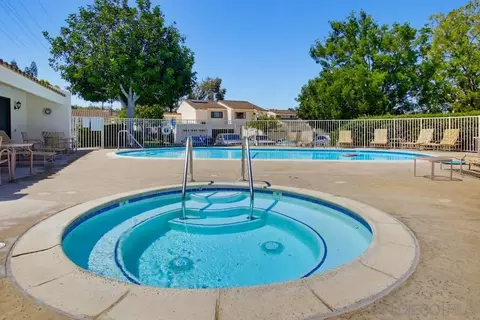 Exterior - 17814 Villamoura Dr, Poway, CA 92064 photo 7 of 9
