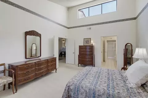 Bedroom - 17814 Villamoura Dr, Poway, CA 92064 photo 3 of 5
