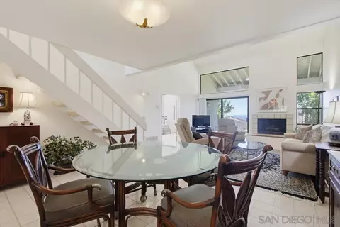 Dining - 17814 Villamoura Dr, Poway, CA 92064 photo 1 of 3