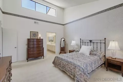 Bedroom - 17814 Villamoura Dr, Poway, CA 92064 photo 2 of 5