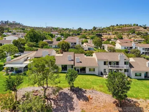 View/Area - 17814 Villamoura Dr, Poway, CA 92064 photo 3 of 3