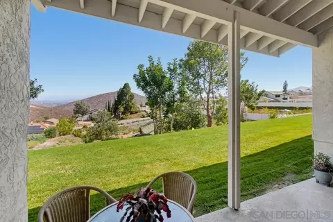 Exterior - 17814 Villamoura Dr, Poway, CA 92064 photo 4 of 9