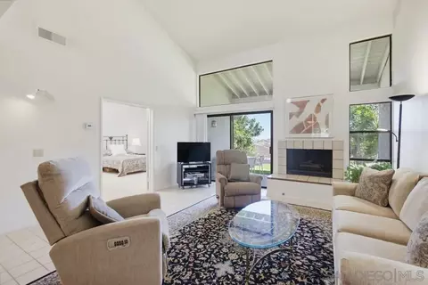 Living - 17814 Villamoura Dr, Poway, CA 92064 photo 1 of 4