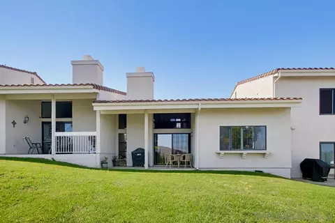 Exterior - 17814 Villamoura Dr, Poway, CA 92064 photo 5 of 9
