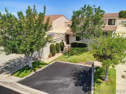Other - 17814 Villamoura Dr, Poway, CA 92064 photo 4 of 4