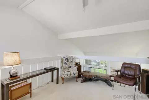 Other - 17814 Villamoura Dr, Poway, CA 92064 photo 2 of 4