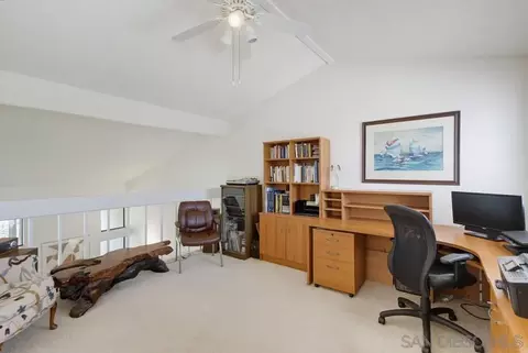 Other - 17814 Villamoura Dr, Poway, CA 92064 photo 1 of 4