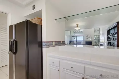 Kitchen - 17814 Villamoura Dr, Poway, CA 92064 photo 2 of 3