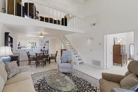 Living - 17814 Villamoura Dr, Poway, CA 92064 photo 4 of 4