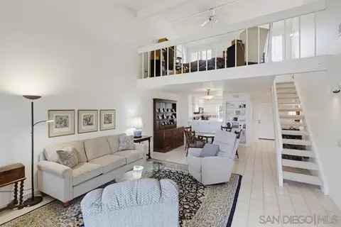 Living - 17814 Villamoura Dr, Poway, CA 92064 photo 3 of 4