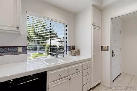 Kitchen - 17814 Villamoura Dr, Poway, CA 92064 photo 3 of 3