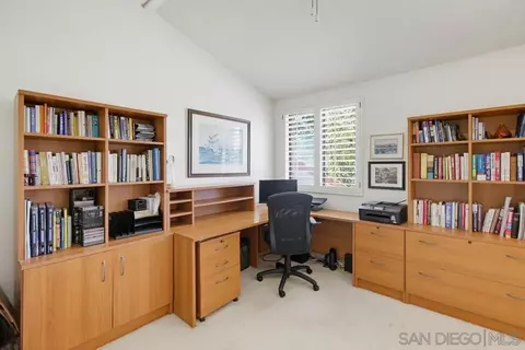 Other - 17814 Villamoura Dr, Poway, CA 92064 photo 3 of 4