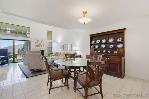 Dining - 17814 Villamoura Dr, Poway, CA 92064 photo 2 of 3