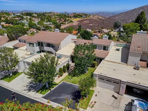 View/Area - 17814 Villamoura Dr, Poway, CA 92064 photo 2 of 3