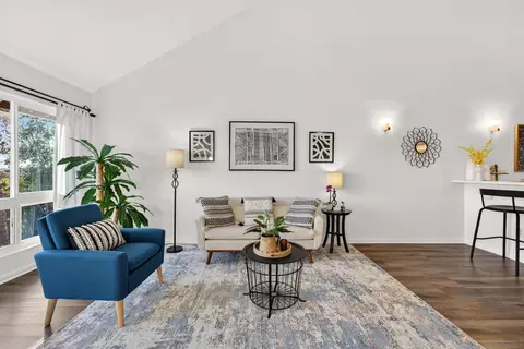 6255 Rancho Mission Rd #302, San Diego, CA 92108