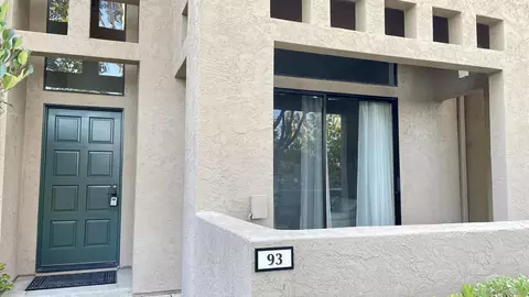 4385 Nobel #93, San Diego, CA 92122