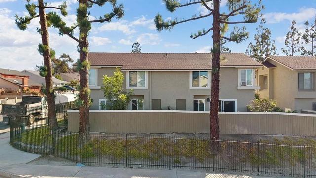 6891 Bear Riv #3, San Diego, CA 92139
