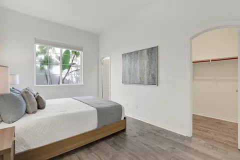 Other - 7455 Capstan, Carlsbad, CA 92011 photo 4 of 10