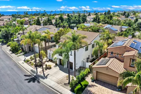View/Area - 7455 Capstan, Carlsbad, CA 92011 photo 5 of 7