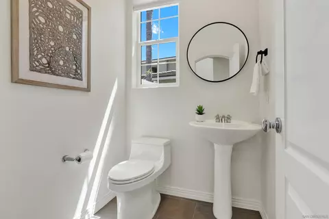 Bath - 7455 Capstan, Carlsbad, CA 92011 photo 1 of 8