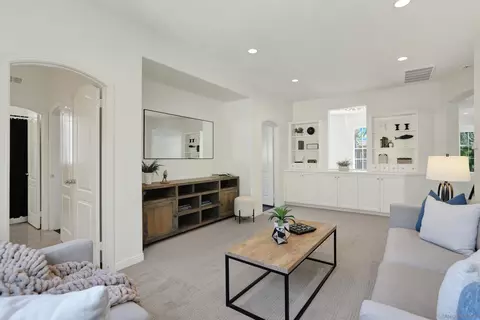Other - 7455 Capstan, Carlsbad, CA 92011 photo 8 of 10