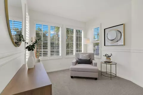 Entry Way - 7455 Capstan, Carlsbad, CA 92011 photo 6 of 6