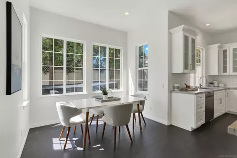 Dining - 7455 Capstan, Carlsbad, CA 92011 photo 3 of 3