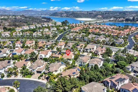 View/Area - 7455 Capstan, Carlsbad, CA 92011 photo 3 of 7