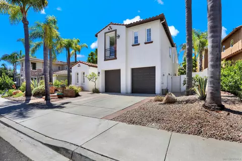 Exterior - 7455 Capstan, Carlsbad, CA 92011 photo 2 of 10