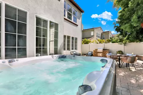 Exterior - 7455 Capstan, Carlsbad, CA 92011 photo 8 of 10