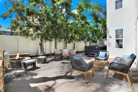 Exterior - 7455 Capstan, Carlsbad, CA 92011 photo 9 of 10