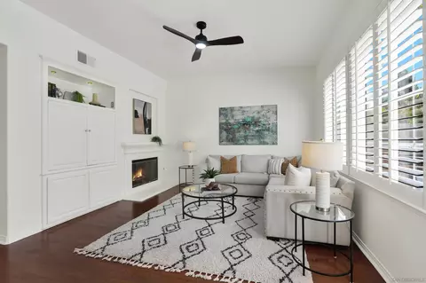 Other - 7455 Capstan, Carlsbad, CA 92011 photo 6 of 10