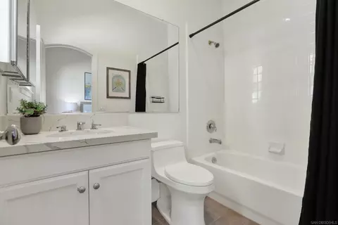 Bath - 7455 Capstan, Carlsbad, CA 92011 photo 2 of 8