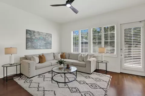 Living - 7455 Capstan, Carlsbad, CA 92011 photo 3 of 4