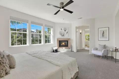 Bedroom - 7455 Capstan, Carlsbad, CA 92011 photo 5 of 5