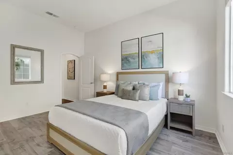 Bedroom - 7455 Capstan, Carlsbad, CA 92011 photo 1 of 5