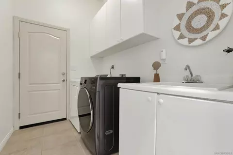 Other - 7455 Capstan, Carlsbad, CA 92011 photo 5 of 10
