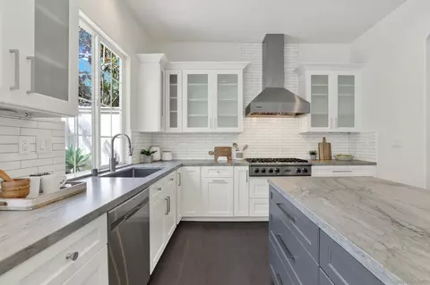 Kitchen - 7455 Capstan, Carlsbad, CA 92011 photo 2 of 4